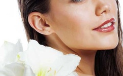 12may18_XXXXXL56endian49